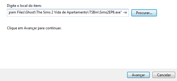 Pequena consolidação de bola no membro